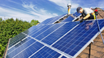 Pourquoi faire confiance à Photovoltaïque Solaire pour vos installations photovoltaïques à Chiroubles ?